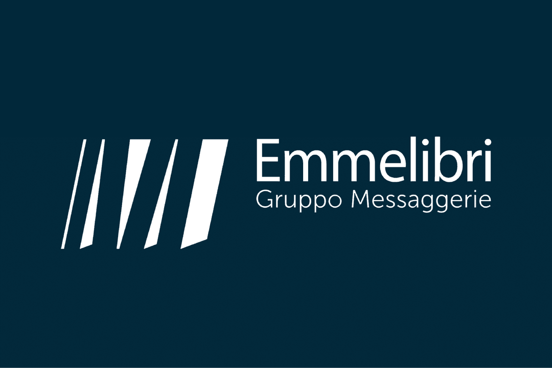 Emmelibri Integrates With Boomi to Streamline Complex Supply Chain Logistics