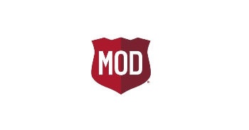 MOD Pizza Integrates Critical Applications, Gets New Employees Productive on Day One