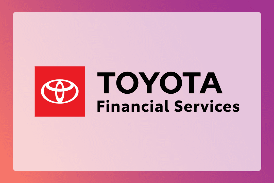 Toyota Financial Services Deploys Boomi to Underpin Growth and Customer Experience