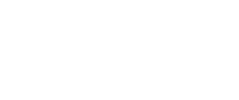 Case Study - Ammex