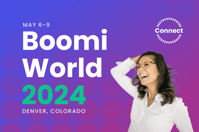 boomi-world-2024-sessions