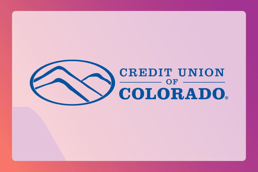 Credit Union of Colorado Sees NPS Scores Leap 5% With Boomi-Powered Digital Member Experiences