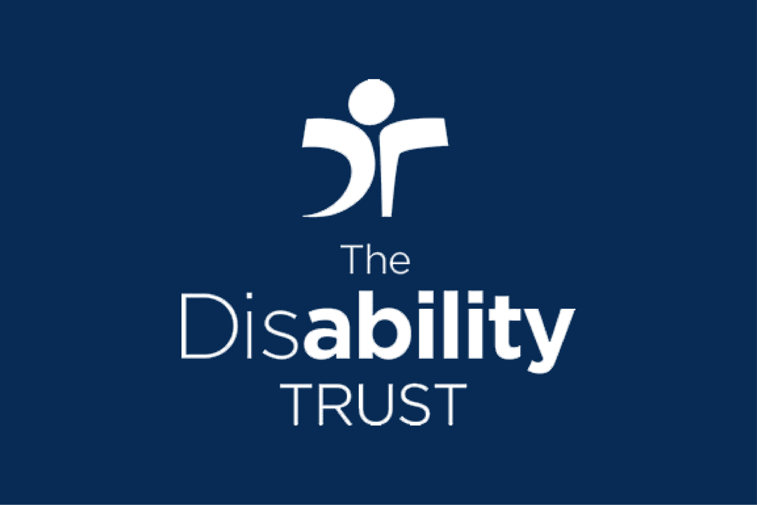 The Disability Trust Turns to Boomi to Better Support Participants With Disability