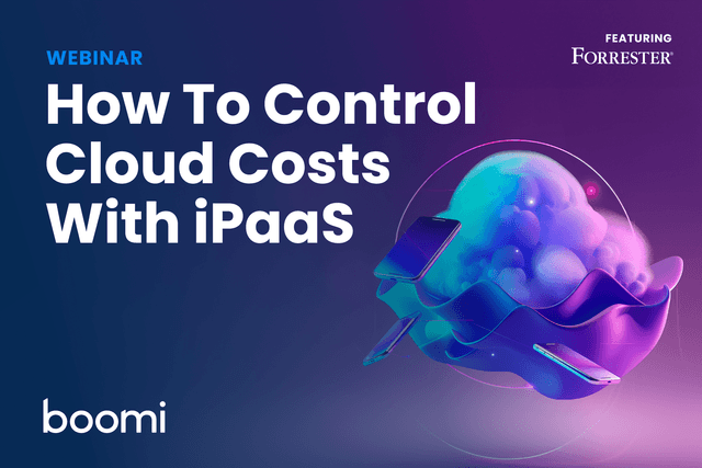 how-to-control-cloud-costs-with-ipaas