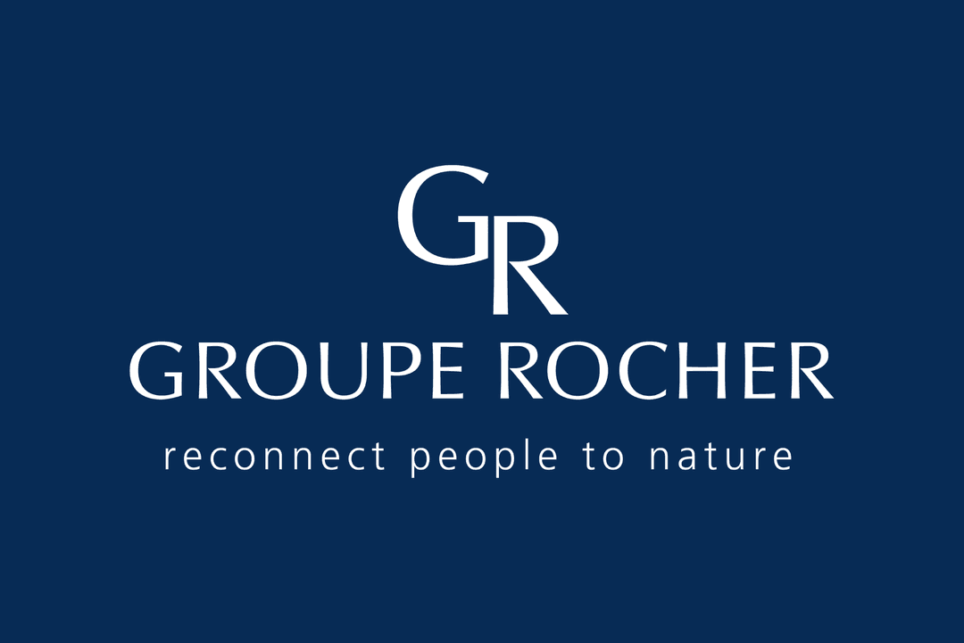 Groupe Rocher Aligns Sustainability Strategy to Business Transformation With Boomi