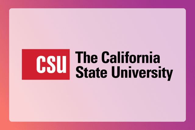 case-study-california-state-university