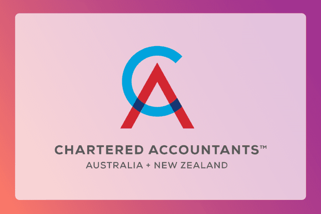 case-study-chartered-accountants