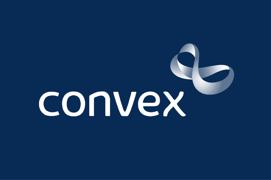 Convex Employs Boomi Technology to Increase Competitive Advantage in the Insurance Marketplace
