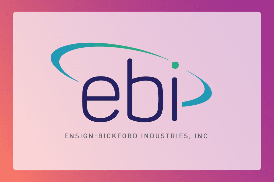 Ensign-Bickford Employs Boomi To Reduce Costs While Improving Productivity, Work-Life Balance, and Customer Satisfaction