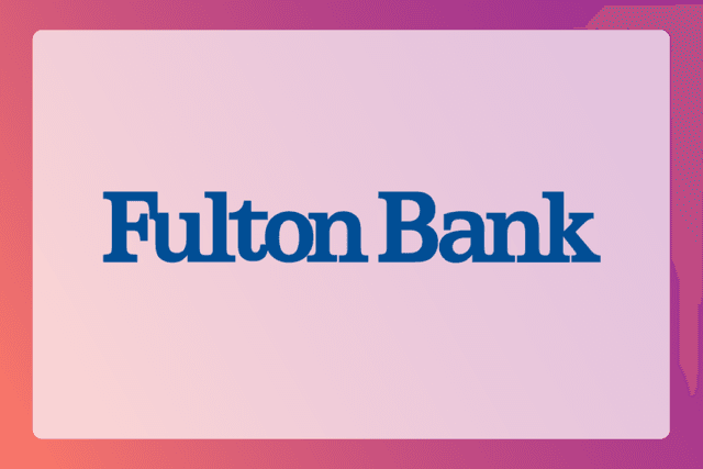 case-study-fulton-bank