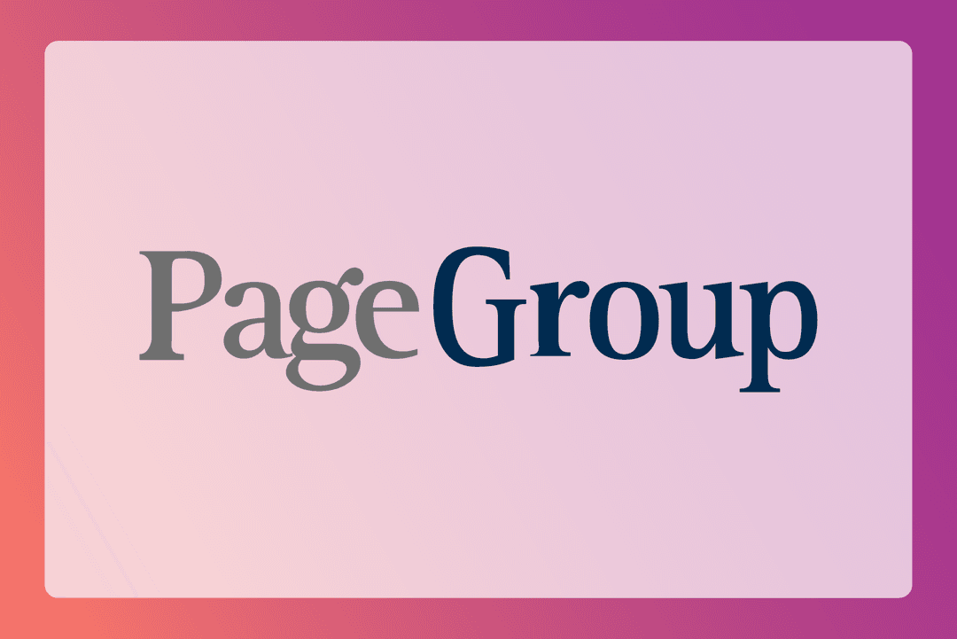 PageGroup Scales Operations and Achieves Agility With Boomi