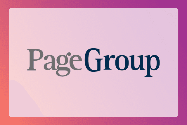 case-study-pagegroup