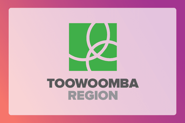 case-study-toowoomba-regional-council