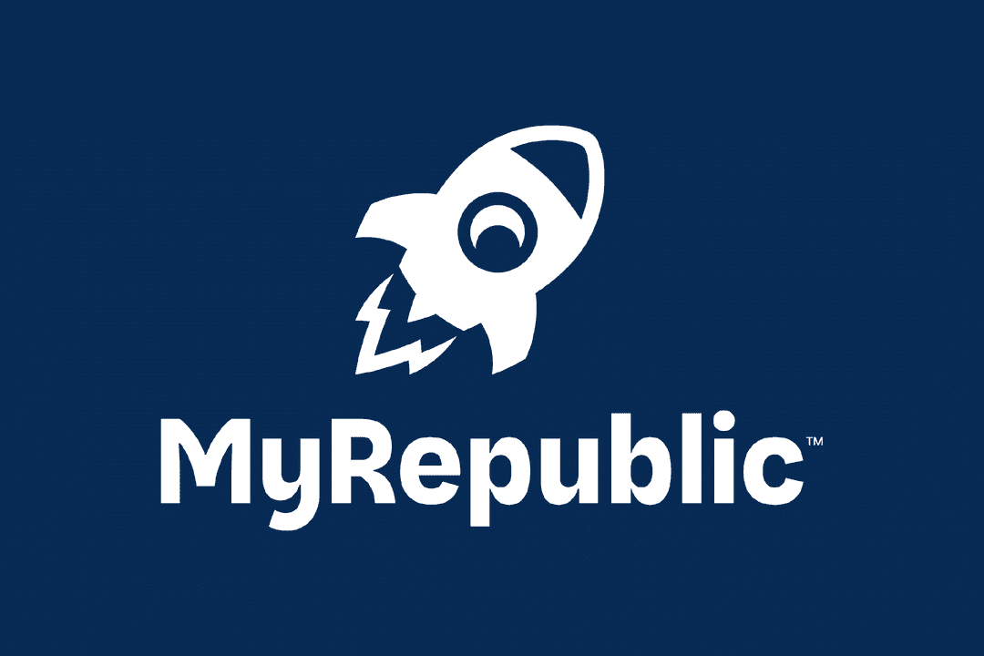 MyRepublic Drives Customer-Centric Innovation Through Digital Transformation
