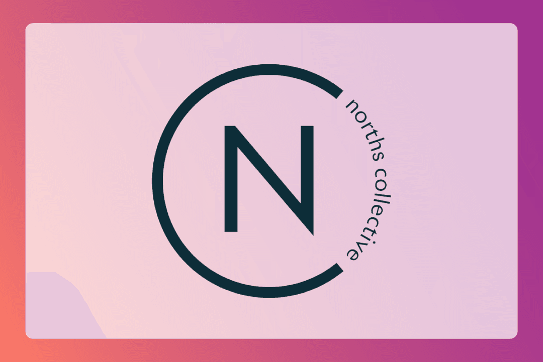 Norths Collective Connects Digital Environment to Advance Personalization and Business Analytics