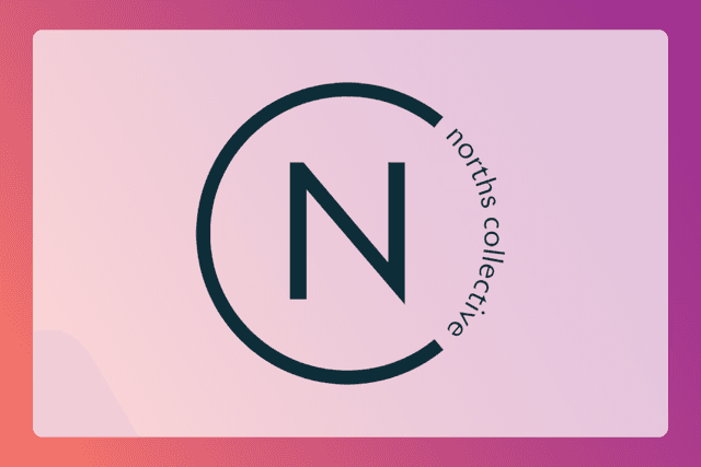 case-study-norths-collective