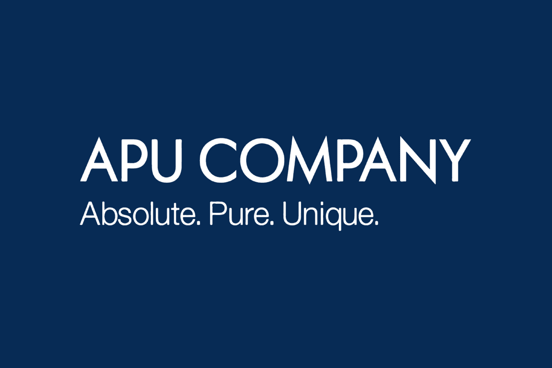 APU Company Deploys Boomi To Underpin Digital Transformation and Global Growth