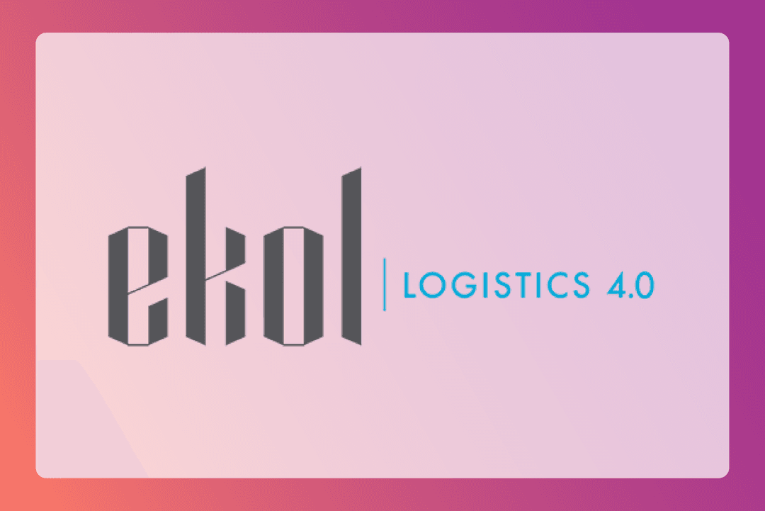 Ekol Logistics Seamlessly Scales Operations and Saves Costs With Boomi
