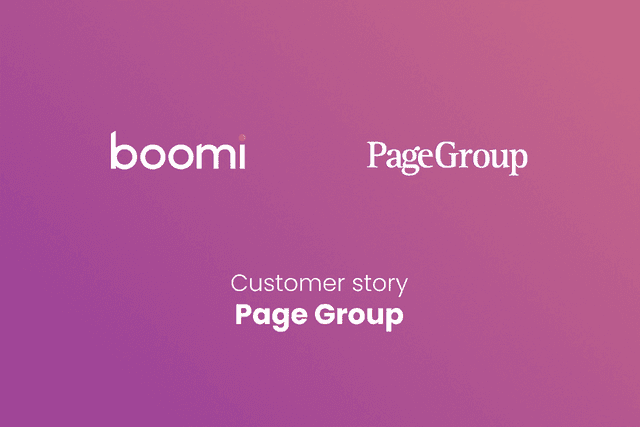 case-study-video-pagegroup