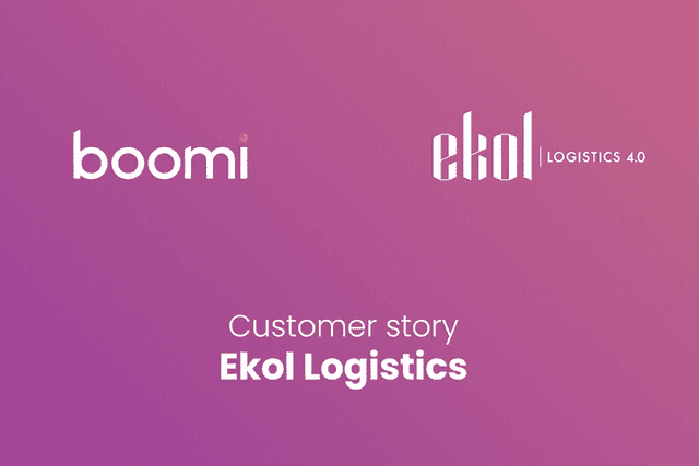 customer-testimonial-ekol