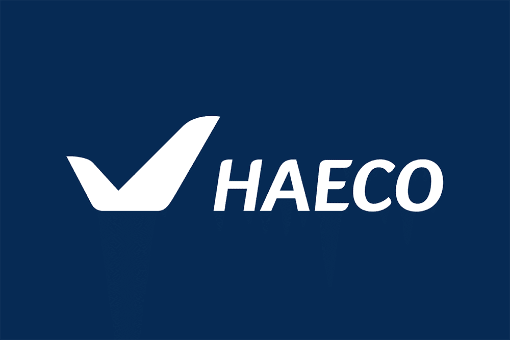 HAECO Speeds Integration Time by 300% With Boomi