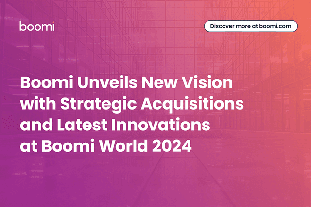 boomi-unveils-new-vision-at-boomi-world