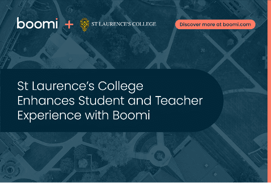 st-laurences-college-boomi