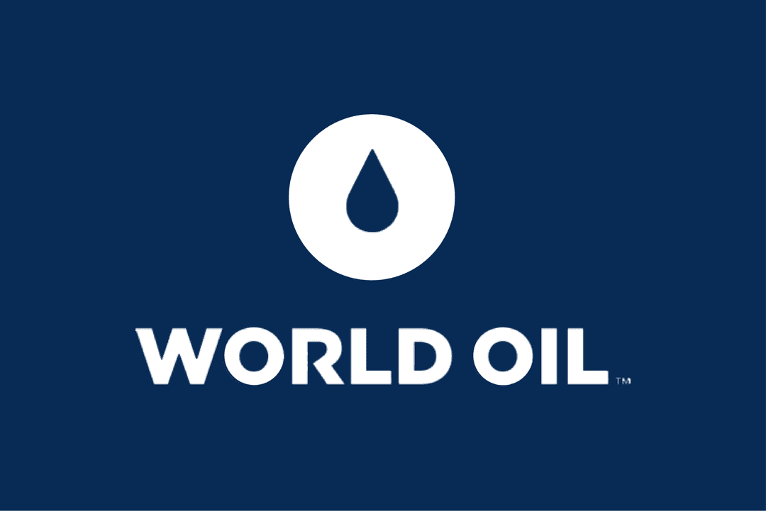World Oil Automates Manual Processes to Save Time, Strengthen Compliance, and Improve Customer Service