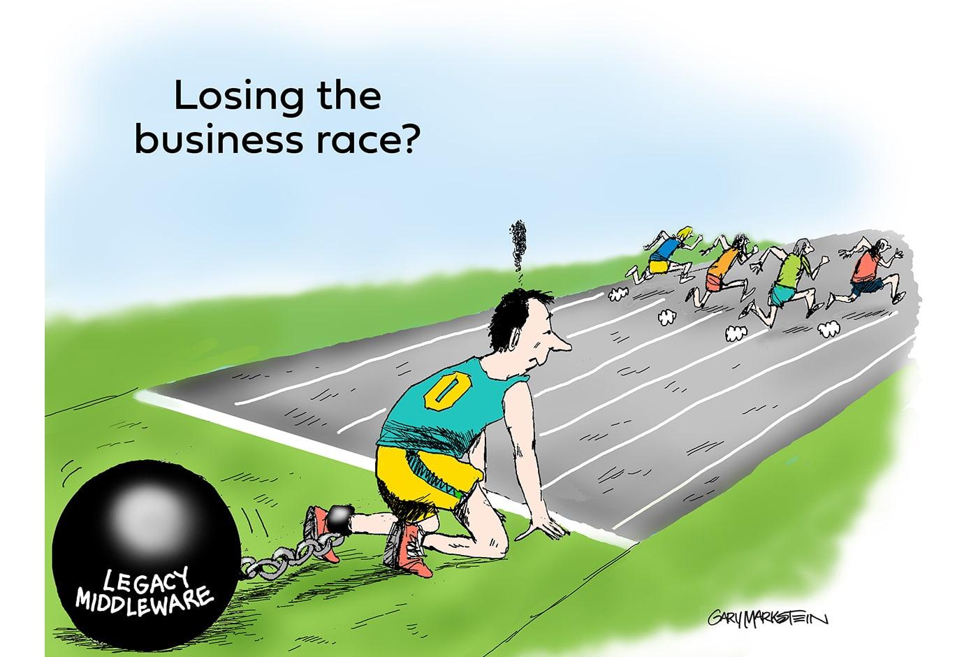 folloze-Business-Race.jpg