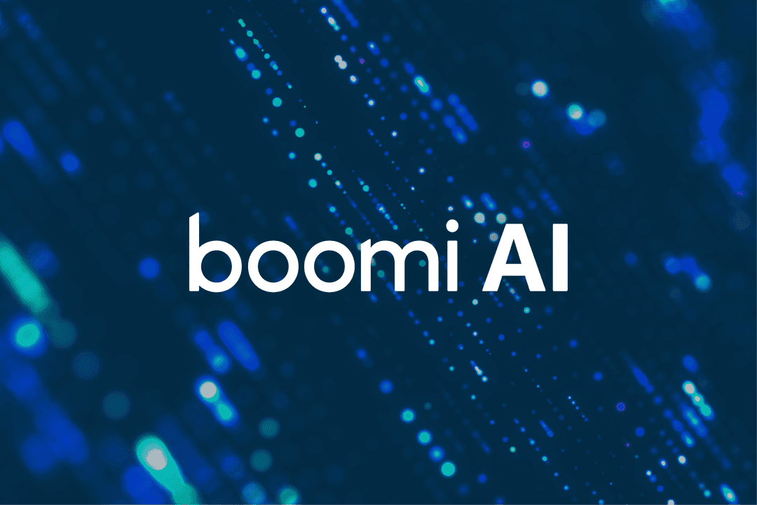 Boomi obtient deux brevets pour l'innovation en IA