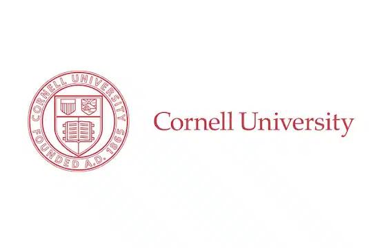 case-study-cornell-university