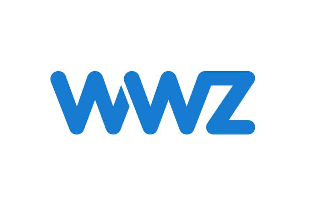WWZ Innovates Its Cable-Internet Services by Modernizing Its SAP Data Ecosystem