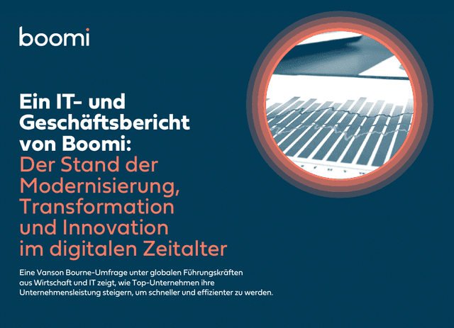 ebook-stand-der-modernisierung-transformation-und-innovation-im-digitalen-zeitalter