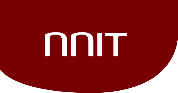 NNIT Builds a Thriving Boomi Practice for Hybrid Integration
