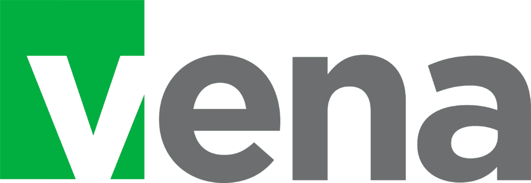 Boomi Announces New Integration Connector for Vena Solution’s Performance Management Software