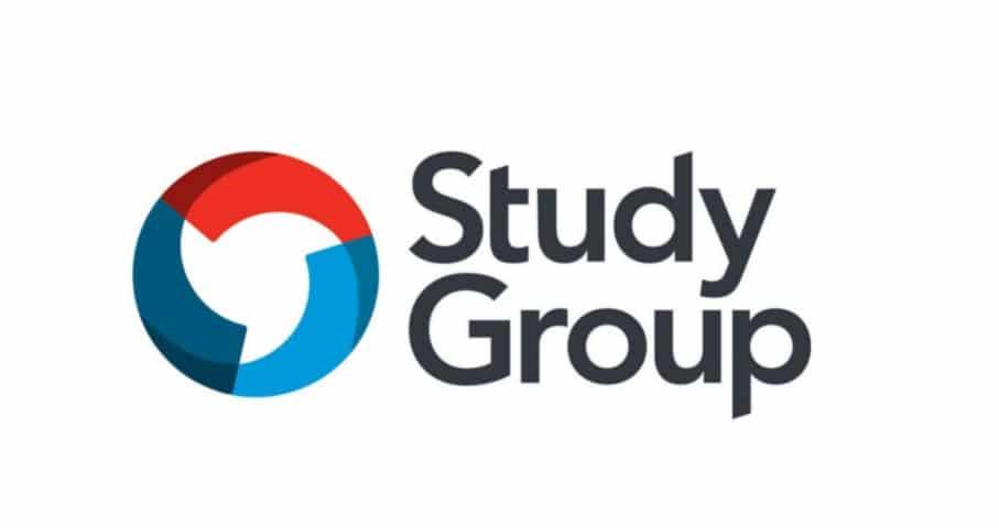 Study Group Modernizes With Boomi to Create Streamlined Student Experience