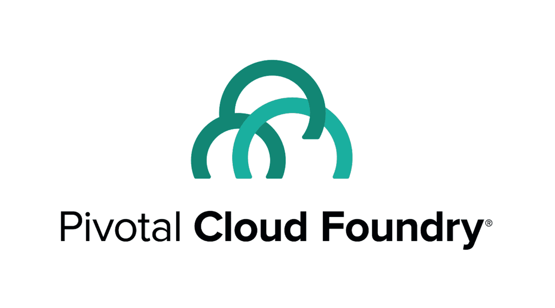 Build and Deploy Better Software Faster With Pivotal and Boomi