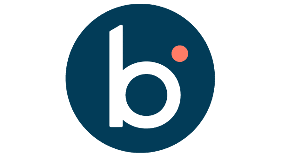 Boomi presenta “Boomi Molecule”, il primo Quick Start di AWS 
che abilita l’iPaaS per Amazon Web Services