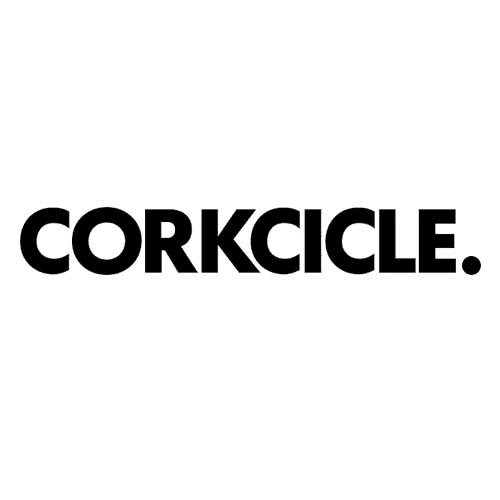 Case Study - Corkcicle