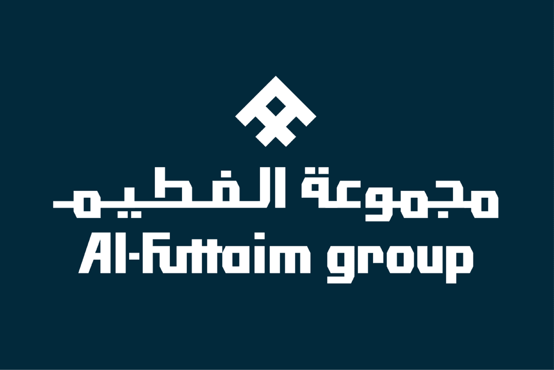 Boomi Provides Al-Futtaim Group With Fast, Reliable Connectivity for Serving Millions of Customers