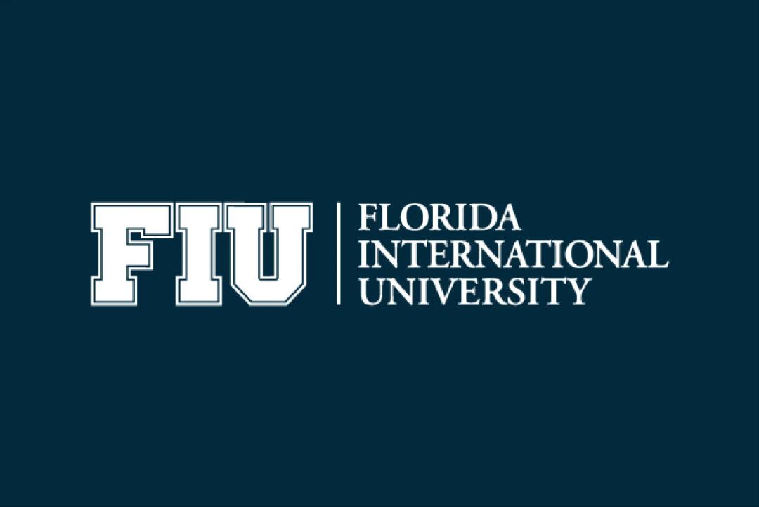 Florida International University Transforms Its Mobile App in Two Months, Improving the Student Experience