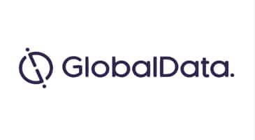 GlobalData - Boomi Helps Enterprises with Workflow Automation and Drives Differentiation through AI and Partnerships