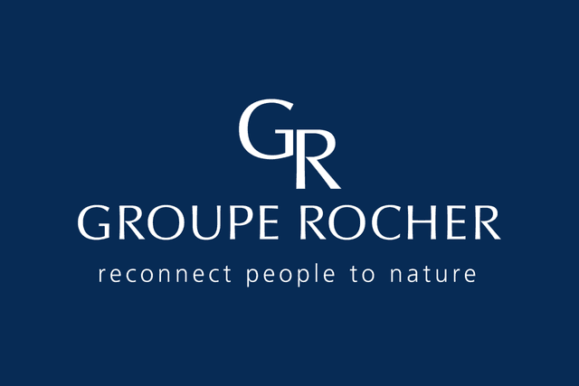 boomi-use-case-groupe-rocher-retail-jp