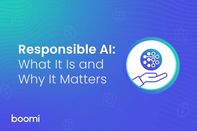 responsible-ai-what-it-is-and-why-it-matters
