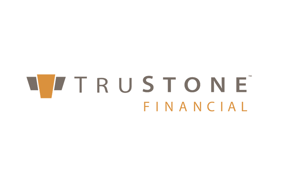 TruStone Financial Credit Union Eliminates Thousands of Hours of Manual Work While Enhancing Member Experiences
