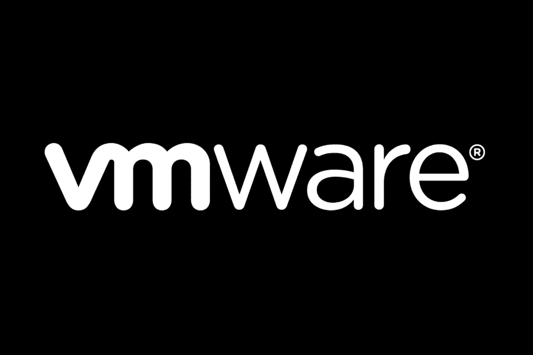 VMware Speeds IT Modernization and Boosts Business Agility With Boomi