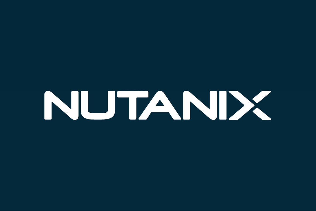 Nutanix Saves 550 Hours a Month, Boosts Scalability With Boomi Managed Cloud Services