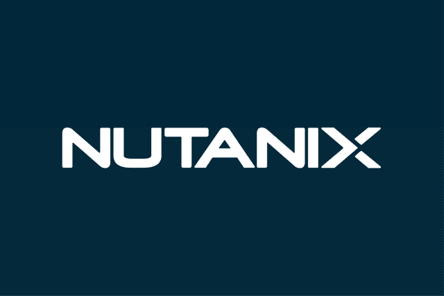 case-study-nutanix