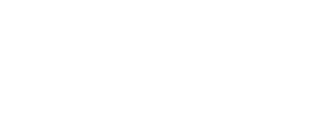 Kenco Logistics Replaces Its Legacy EDI System and Realizes Greater Agility, Scalability, and Efficiency