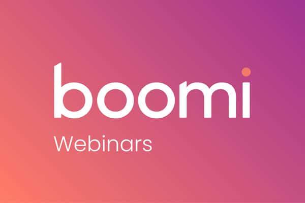hosting-boomi-in-the-cloud-business-drivers-and-best-practices